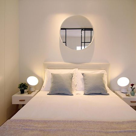 Hm - Pinheiro Cosy Apartment OOporto Exterior foto