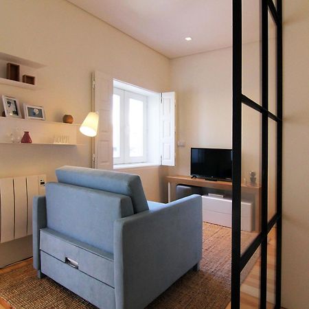 Hm - Pinheiro Cosy Apartment OOporto Exterior foto